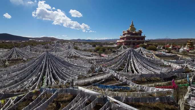 瓦切塔林