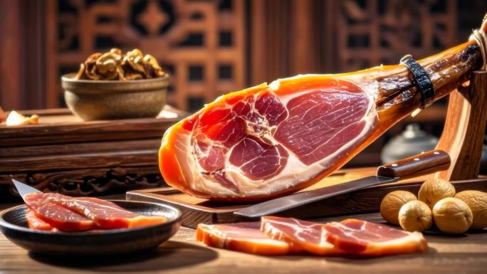 浙江省各地特色美食小吃