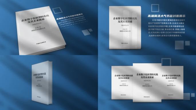 展望2025年白皮书文字展示