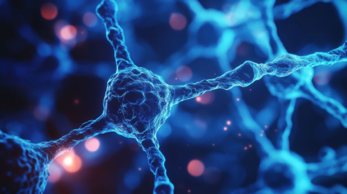 生物制药 生物科技