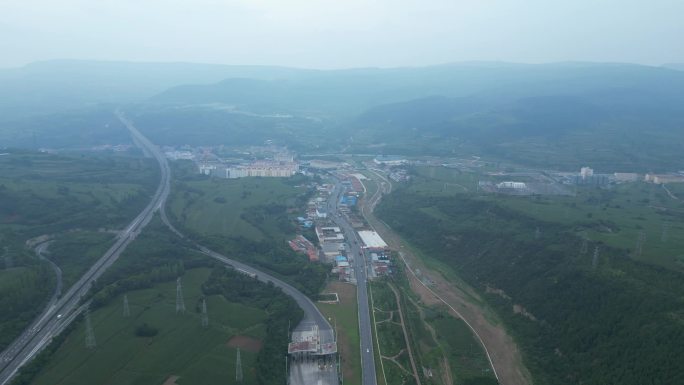 阳城县  芹池镇   川河村