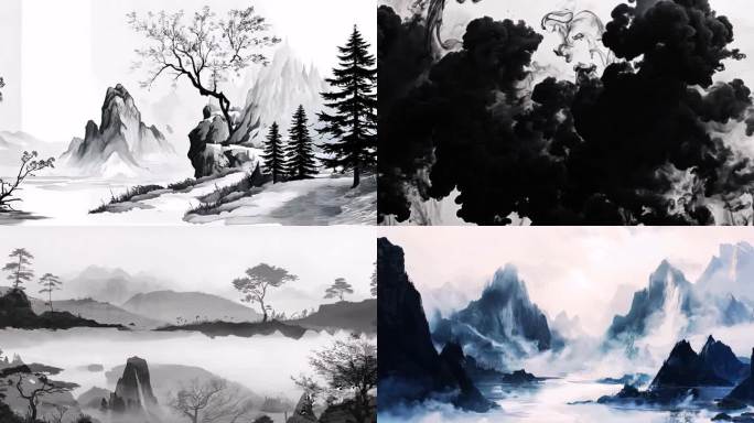 难念的经 周华健