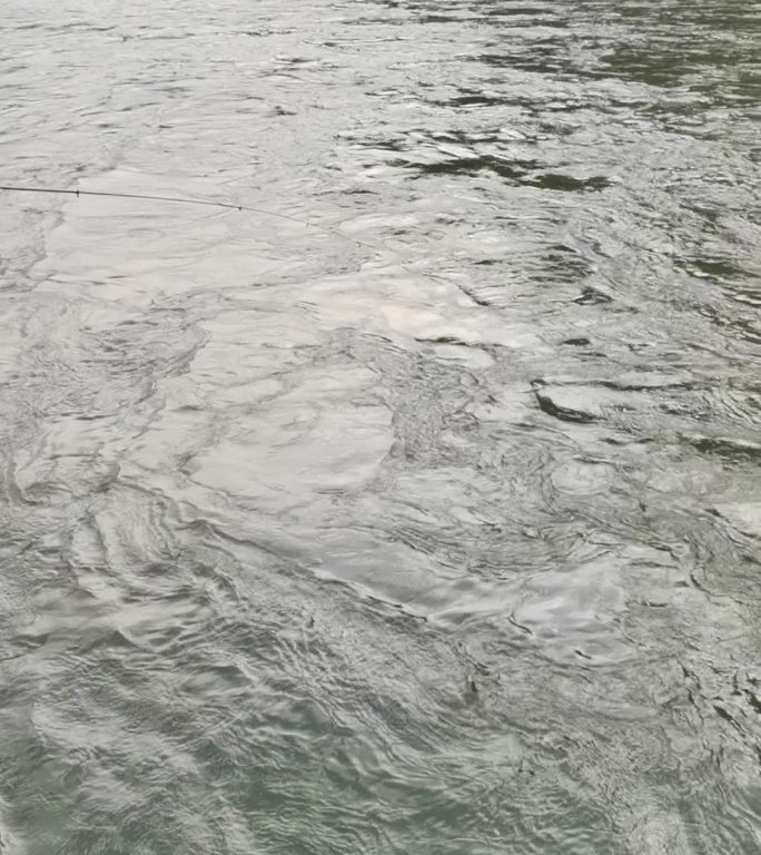 四川 泸定 卢沟桥 大渡河 秋水