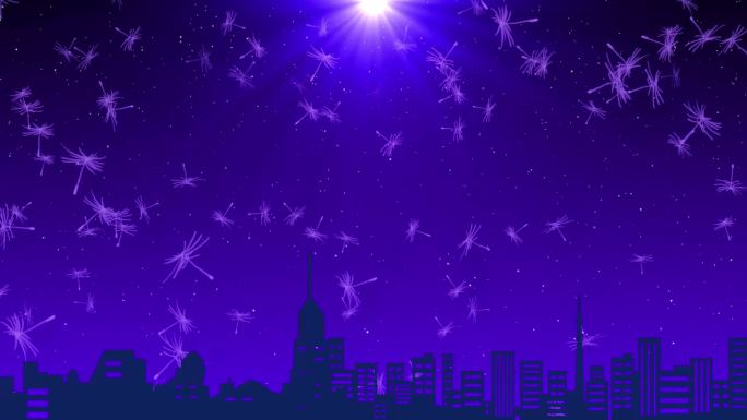 温兆伦难道真的我能忘记你配乐舞台视频无声