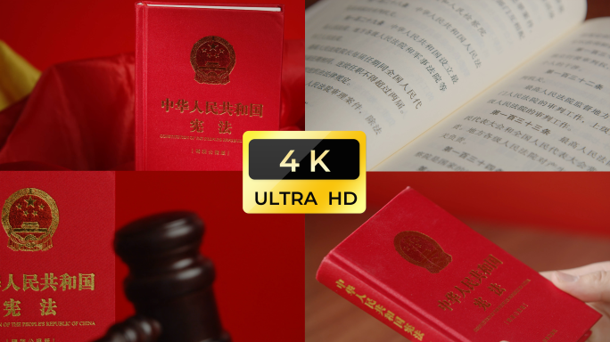 宪法学习法律法治律师法院宪法人