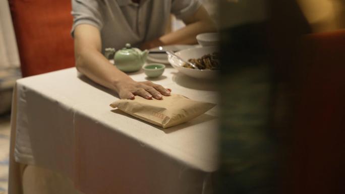 反贪工程职务犯罪受贿警示教育素材
