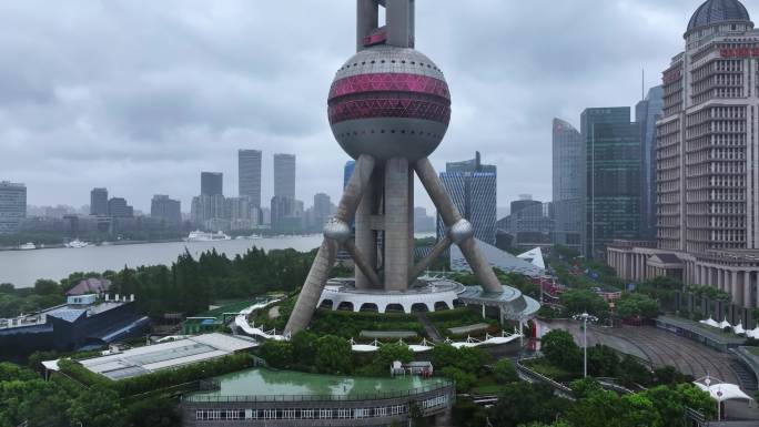 台风贝碧嘉上海台风黄浦江潮汛