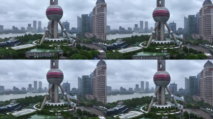 台风贝碧嘉上海台风黄浦江潮汛