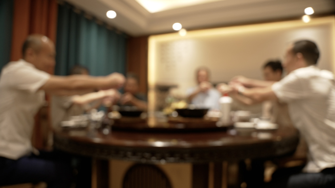 反腐受贿收礼纪委反腐警示素材