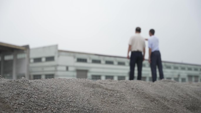 反腐中标工程项目纪委警示教育素材