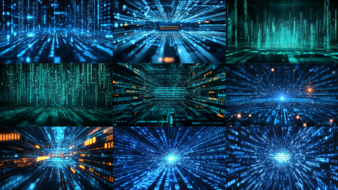 数据安全 数据传输