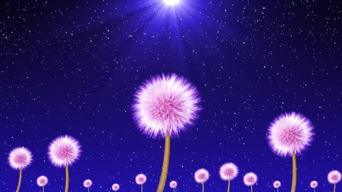 吴奇隆梦不完的你配乐舞台视频无声版