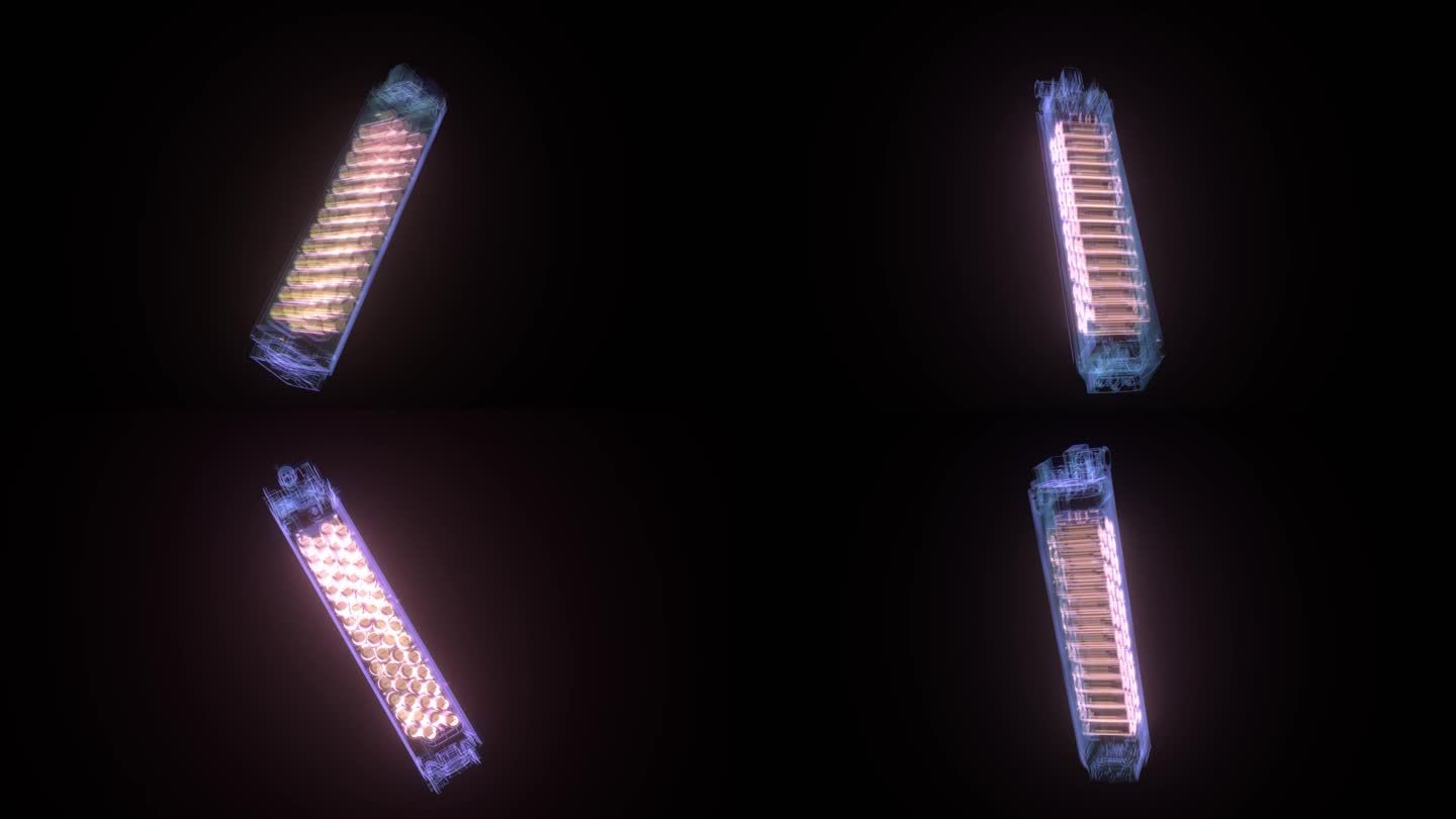 电动车自行车电池包   18650 储能