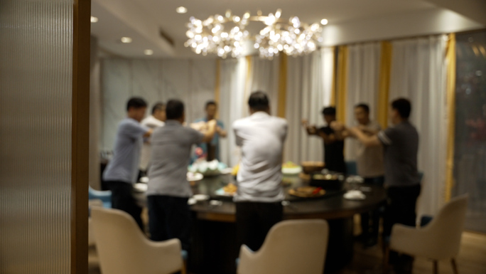 反腐受贿工程职务犯罪警示教育素材