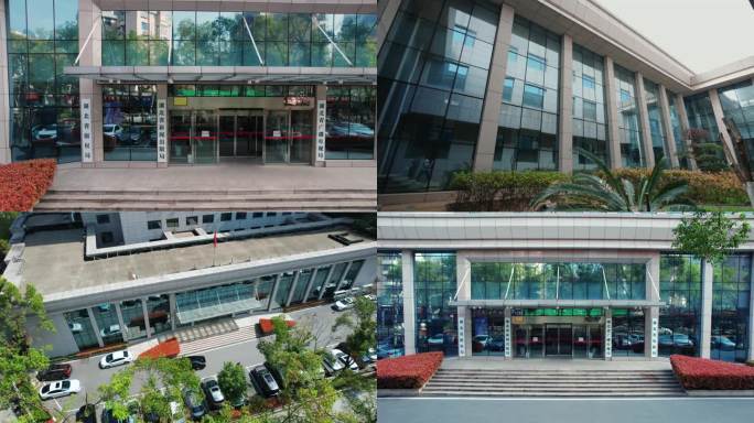 4k湖北省广播电视局电影局新闻出版局版权