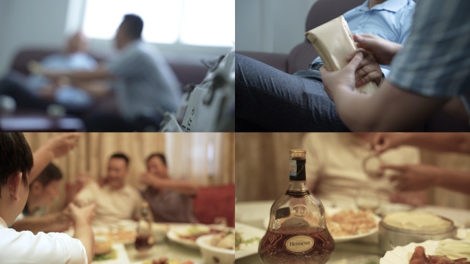 反腐贿赂公职人员纪委反腐警示素材