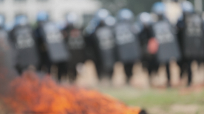 联合国维和部队维和UN和平维和标志