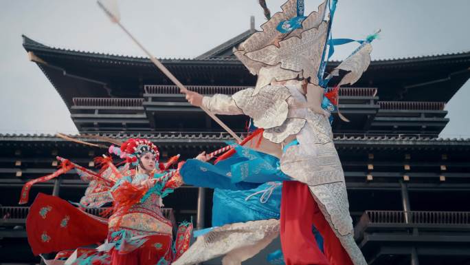 戏曲(优)_1