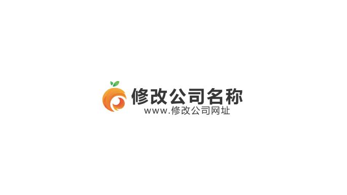 AE动画片头片尾MG动画LOGO开场动画