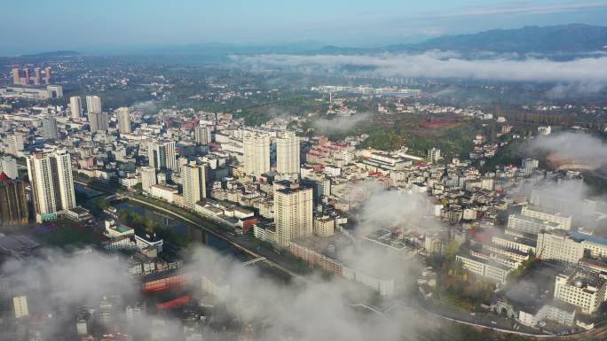 DJI_0799