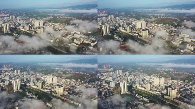 DJI_0799