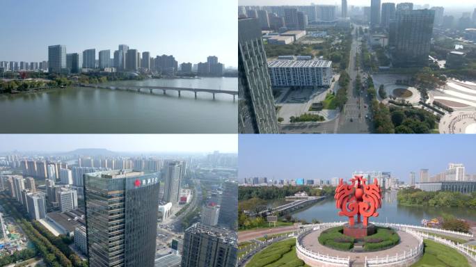 江宁百家湖