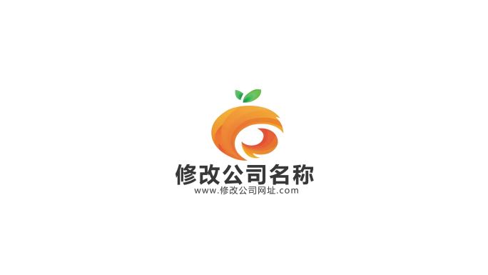 AE动画片头片尾MG动画LOGO开场动画