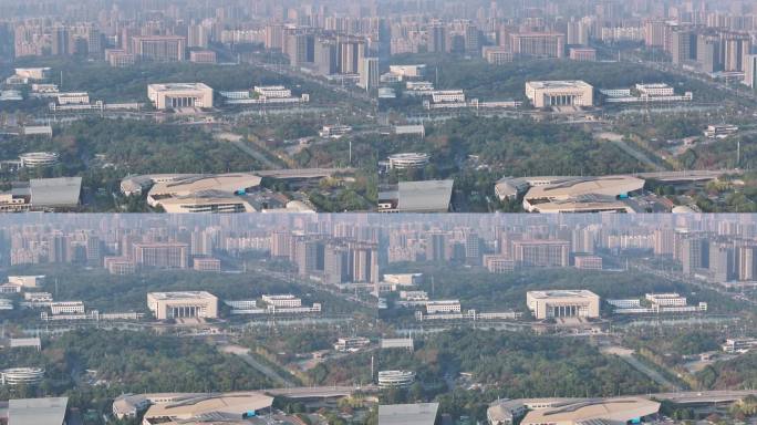 湖南省政府