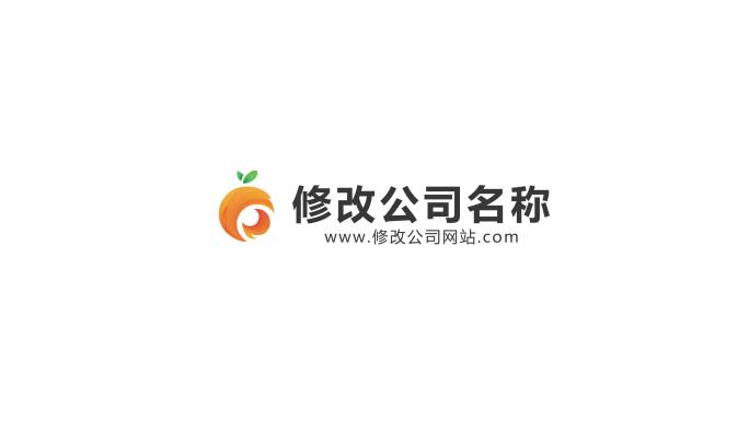 AE动画片头片尾MG动画LOGO开场动画