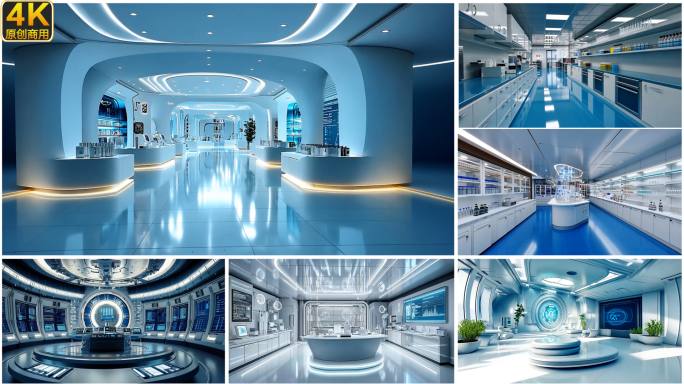 医疗研发 创新药物开发 新药临床试验