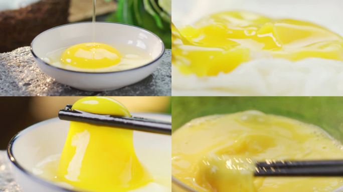 美食绿壳鸡蛋绿色食品