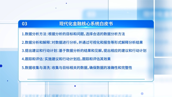文字字幕展示说明
