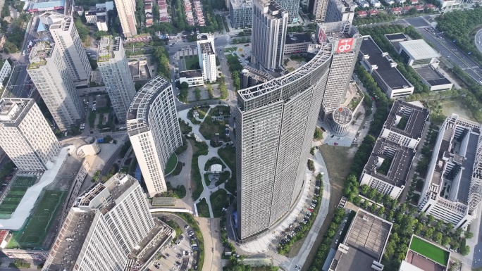 兆丰路地铁站嘉定安亭赛格电子阿里巴巴