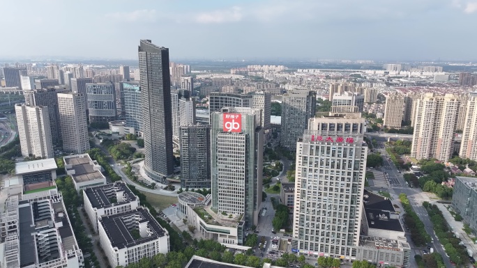 兆丰路地铁站嘉定安亭赛格电子阿里巴巴