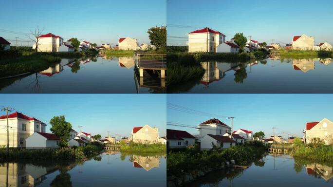 DJI_0782
