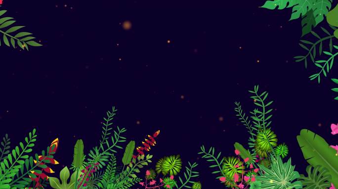 植物生长