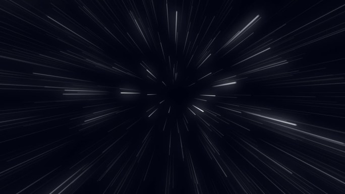 星空穿越至地球