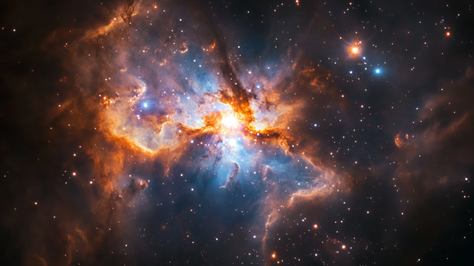 宇宙星系恒星行星地球黑洞太阳银河系