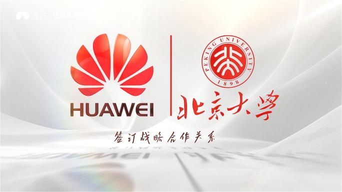 三款logo演绎