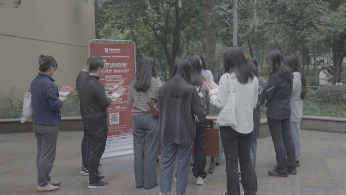 重庆渝快保 保险公司 保险 保险业务办理