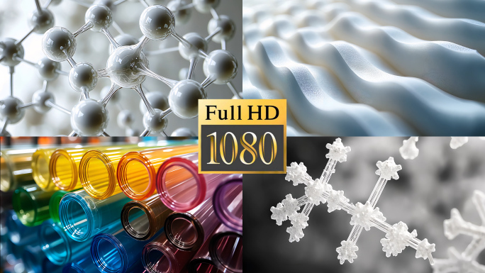 塑料 聚氯乙烯 高分子化合物