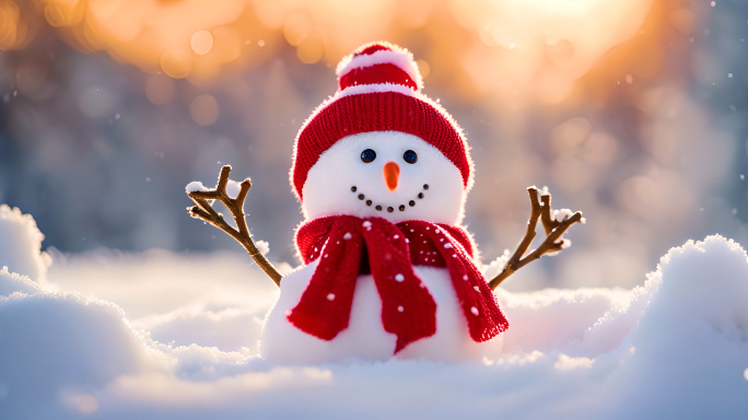 节日气氛 春节 过年 红灯笼