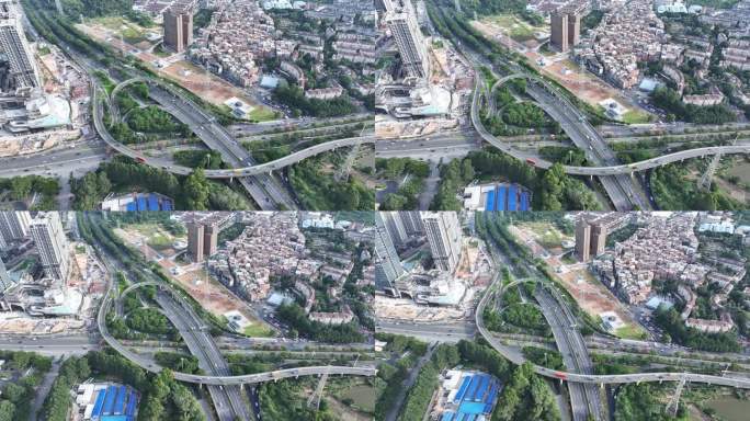 中国广东省广州市番禺区汉溪大道东万博中心