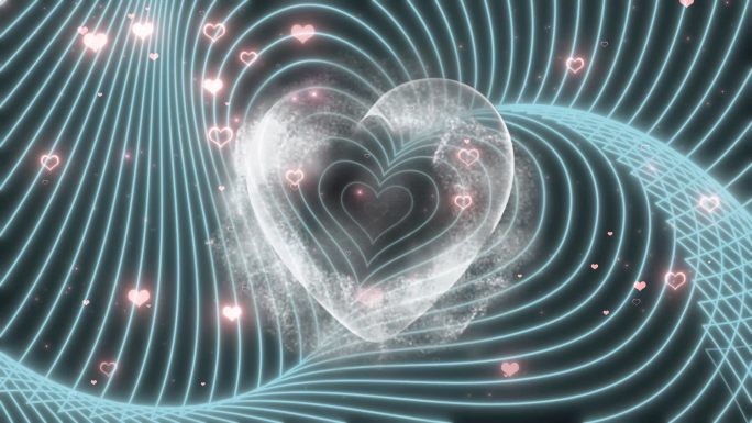 繁花-张学友《偷心》配乐成品舞台