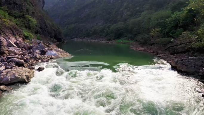茅台镇 赤水河 美酒河 河水 酒文化酱酒