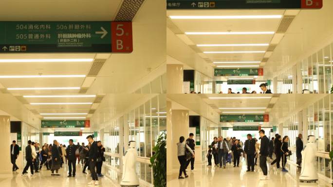 解放军总医院 肝胆胰肿瘤外科 人群