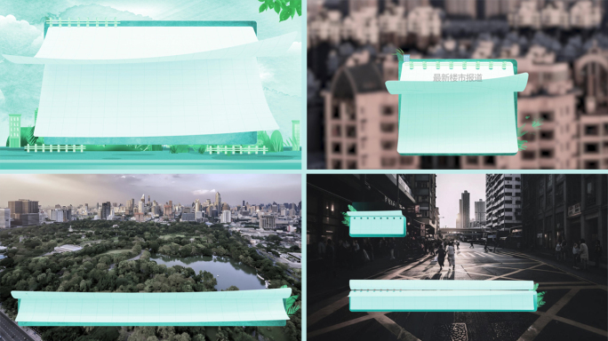 五套节目内包装字幕系统（视频带通道）