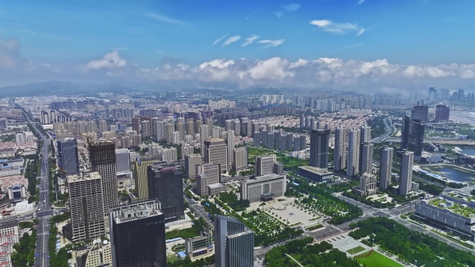 青岛胶南