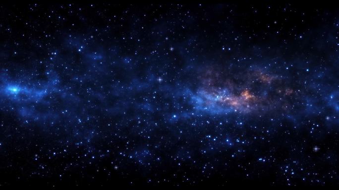 宇宙星空背景