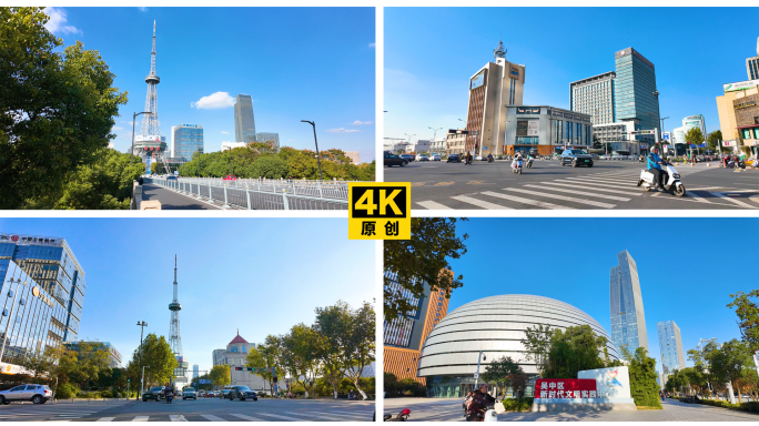 吴中区延时4k